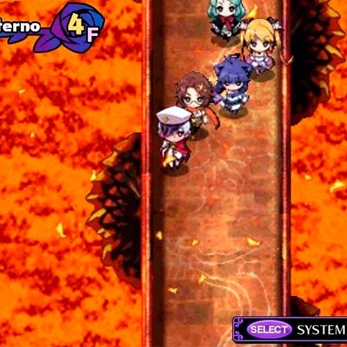 Criminal Girls Invite Only Cd Key Steam Global